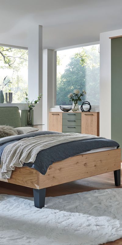 Disselkamp Marke Galerie 1