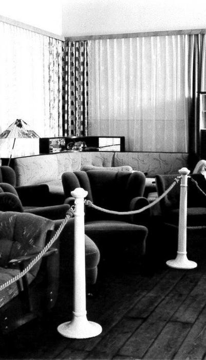 Ausstellung 1964 5
