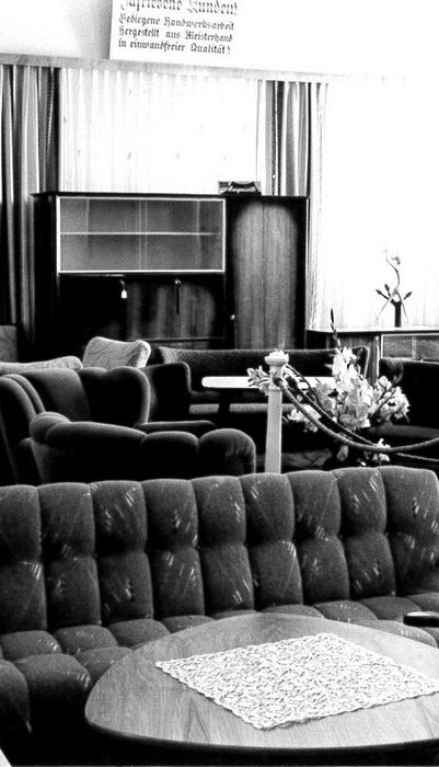 Ausstellung 1964 2