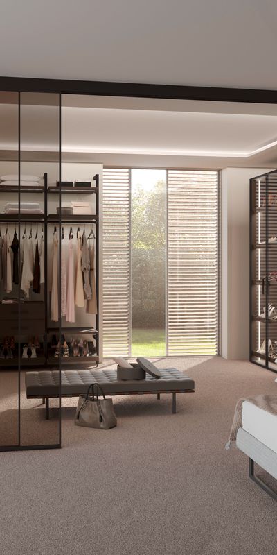 Raumplus Marke Galerie 5