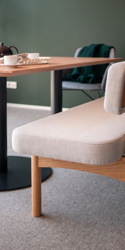 Forcher Marke Galerie 2