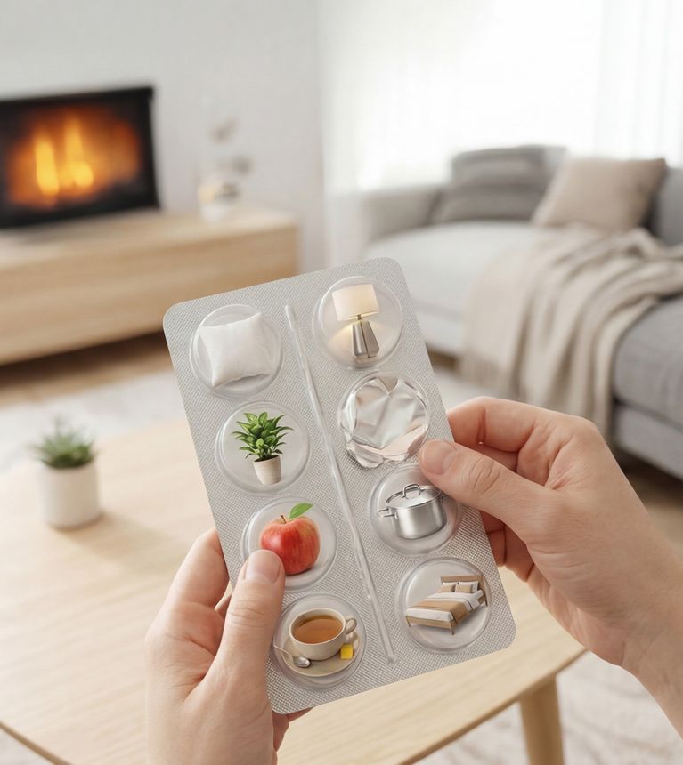 Mh Gesundheit Website Slider 2560x1440px