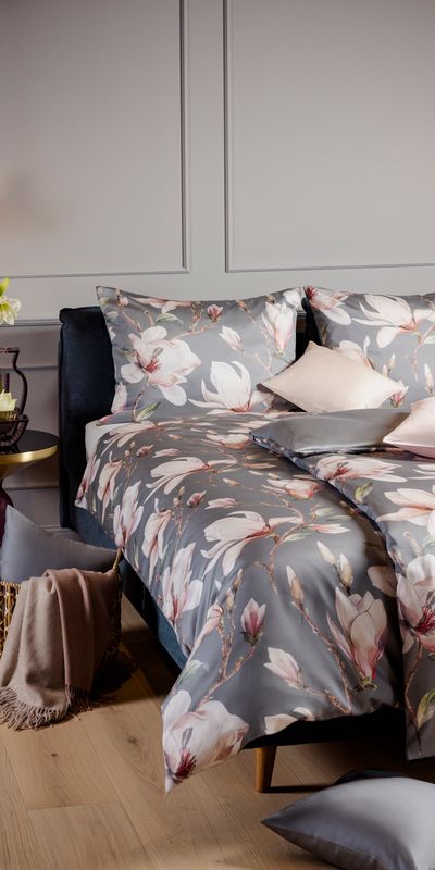 Hefel Marke Galerie 2