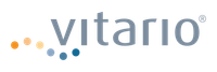 Gesundheitshaus Logo