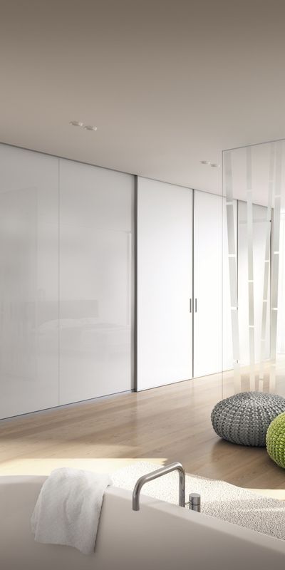 Raumplus Marke Galerie 3