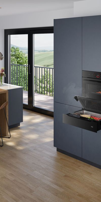 Bosch Marke Galerie 2