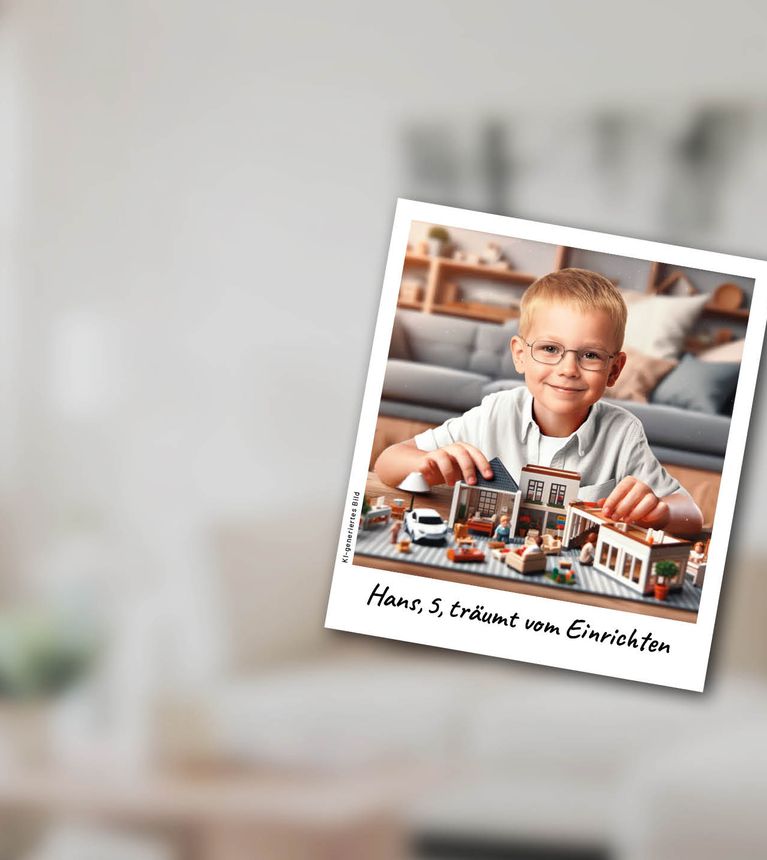 Website Slider Imagekampagne 2025 Kind 2560x1440 Rieder 01