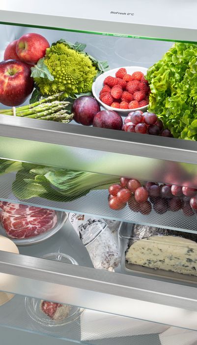 Liebherr PN 2026 Galerie 2