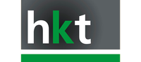 HKT Logo